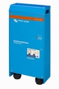 Victron autotransformer 120/240VAC-100A Image