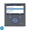 Victron Color Control GX (CCGX) Image