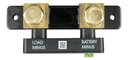 Victron SmartShunt 500A/50mV Image