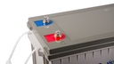 Lead Carbon Accu 12V/160Ah (M8) Image