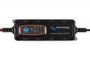 Victron acculader IP65 12V/4A of 0,8A met DC stekker Image