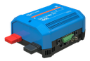 Victron Lynx Smart BMS 1000 (M10) Image