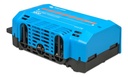 Lynx Class-T Power In (M10) Image