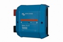 Lynx Shunt VE.Can (M10) Image