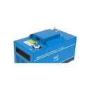 MG HE accu 25,2V 150Ah/3,75kWh RJ45 Image