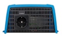 Phoenix Inverter 48/800 230V VE.Direct SCHUKO Image