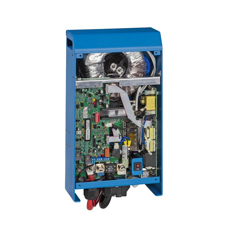 MultiPlus Compact 24/1600/40-16 230V VE.Bus Image