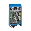 MultiPlus Compact 24/1600/40-16 230V VE.Bus Image