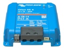 Victron Orion XS 12/12-50A DC-DC acculader Marine version Image