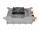TC Charger 6600W, 680V, 14A, IP67, air-cooled GEN 4 Image