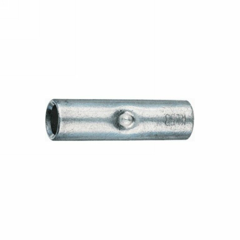Kabel doorverbinder 70mm² Image