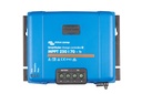 Victron SmartSolar MPPT 250/70-Tr (12/24/48V) Image