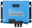 Victron SmartSolar MPPT 250/100-MC4 VE.Can (12/24/48V) Image
