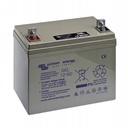 Victron Gel accu 12V/60Ah Image