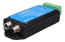 Victron SmallBMS Image