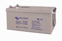 Victron AGM Accu 12V/220Ah Image