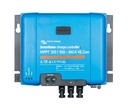 Victron SmartSolar MPPT 150/100-MC4 VE.Can (12/24/48V) Image