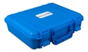 Victron draagkoffer tot 12/15 en 24/8 IP65-acculader Image