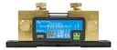 Victron SmartShunt 1000A/50mV Image