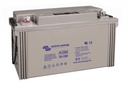 Victron AGM Accu 12V/130Ah Image