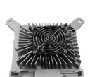 TC Charger 3300W, 108V, 32A, IP67, air-cooled GEN 4 Image