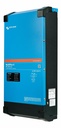 Victron MultiPlus-II 48/4k5/55-32 230V Image