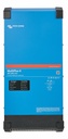 Victron MultiPlus-II 48/4k5/55-32 230V Image