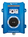 Victron EV laadstation Image