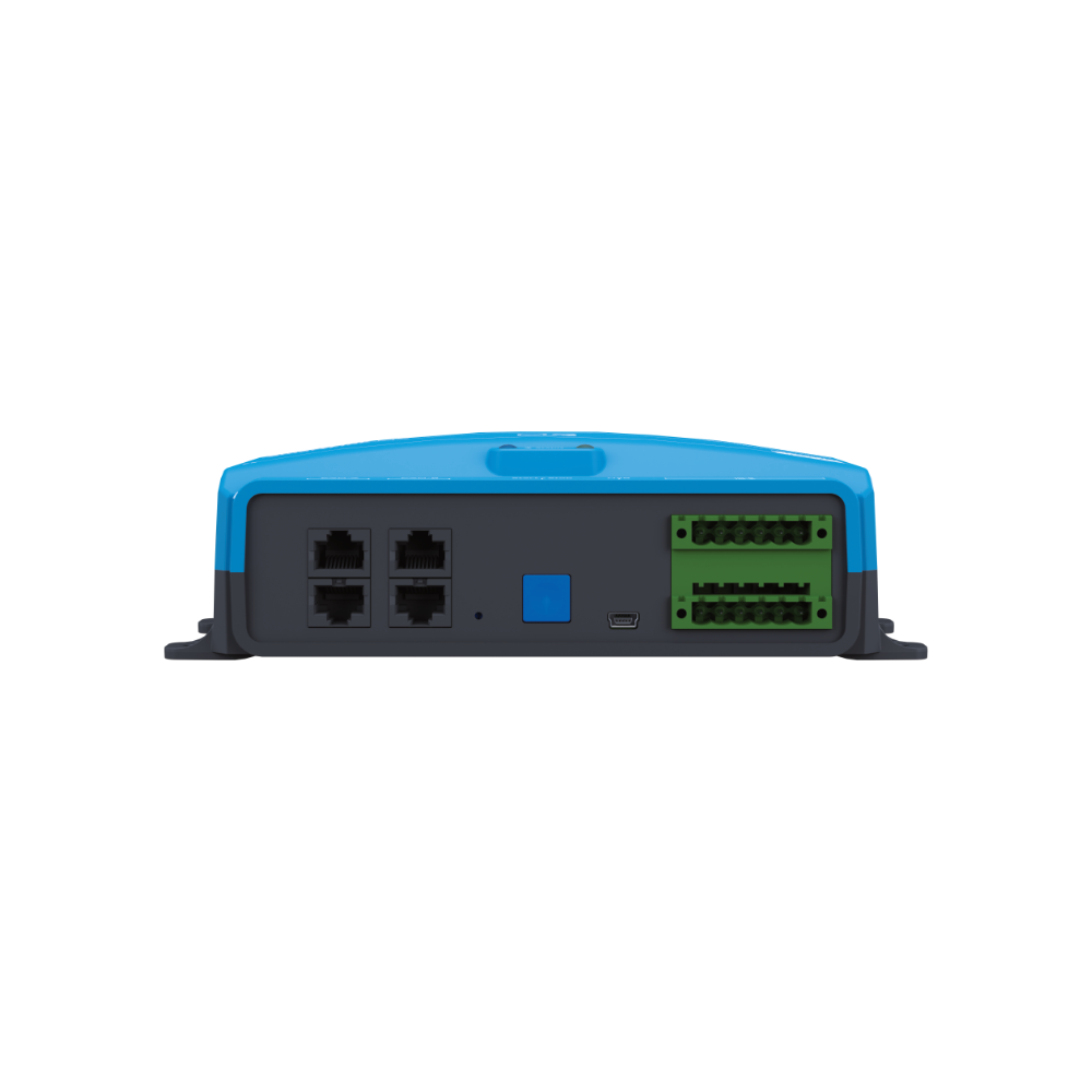 MG SmartLink MX CANbus Interface Image