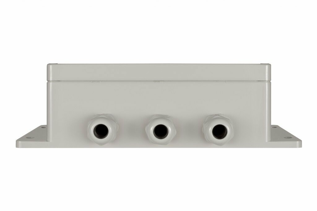 Victron Filax-2 230V/50Hz-240V/60Hz omschakelautomaat Image