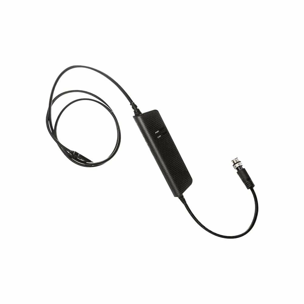 Kvaser Leaf Light 2 M12 Image