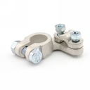 Accupoolklem enkel 35-95mm² + Image