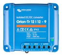 Victron Orion-Tr 12/12-9A (110W) isolated Image