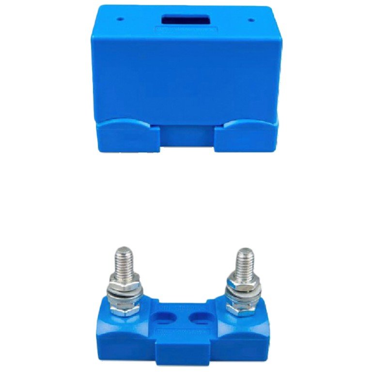 Victron MEGA-fuse zekeringhouder Image
