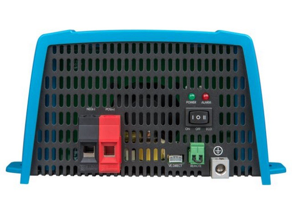 Phoenix Inverter 48/800 230V VE.Direct SCHUKO Image
