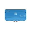 MG Master LV 24-48V/1000A RJ45-M12 Pre-charge + Image