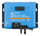 Victron SmartSolar MPPT 150/70-MC4 VE.Can(12/24/36/48V) Image