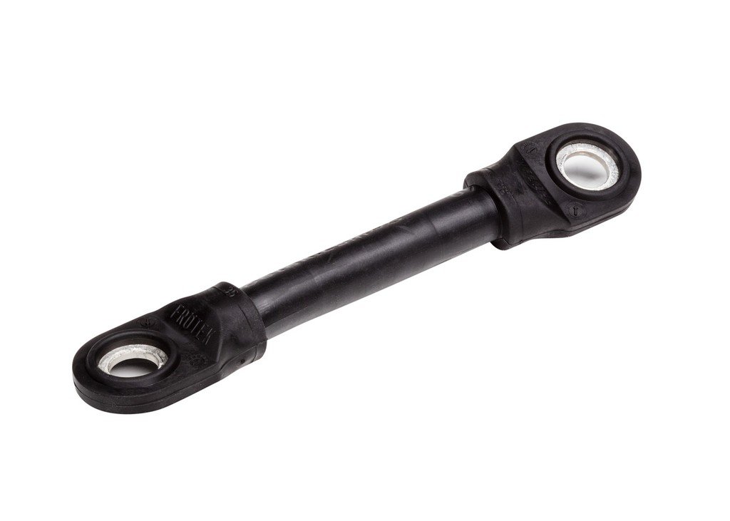 Hoppecke 35mm² 12cm verbindingskabel Image