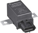 TE Connectivy  Relais 12V/260A Image