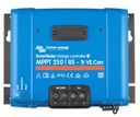 Victron SmartSolar MPPT 250/85-Tr VE.Can (12/24/48V) Image