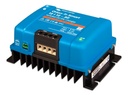 Orion-Tr Smart 12/12-30A niet geisoleerd DC-DC lader Image