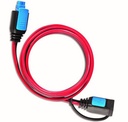 Victron 2 meter verlengkabel voor IP65 acculaders. Image
