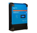 SmartSolar MPPT RS 450/100-MC4 Image