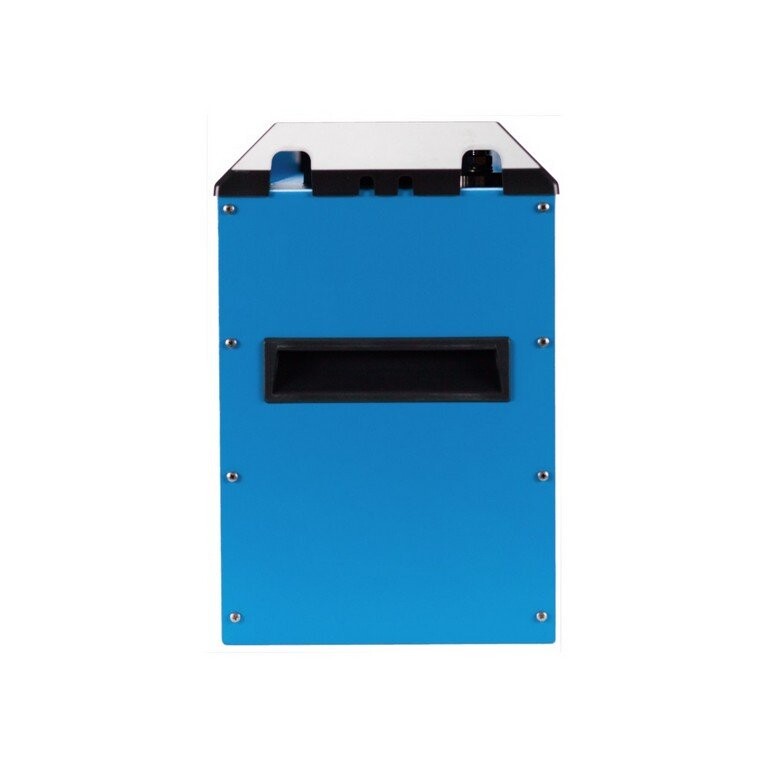 MG LFP accu 25,6V 304Ah/7,8kWh RJ45 Image