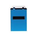 MG LFP accu 25,6V 304Ah/7,8kWh RJ45 Image