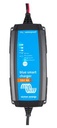 Victron Blue Smart IP65 Acculader 12/4(1) 230V CEE 7/17 Image