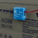 Victron Smart Battery Sense (tot 10m) Image
