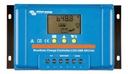 Victron BlueSolar PWM 48V-20A LCD&USB Image