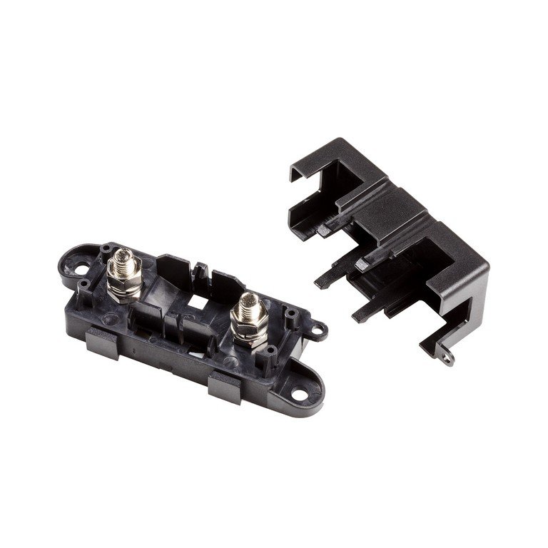 MEGA-fuse zekeringhouder2xM8 Image