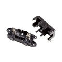 MEGA-fuse zekeringhouder2xM8 Image